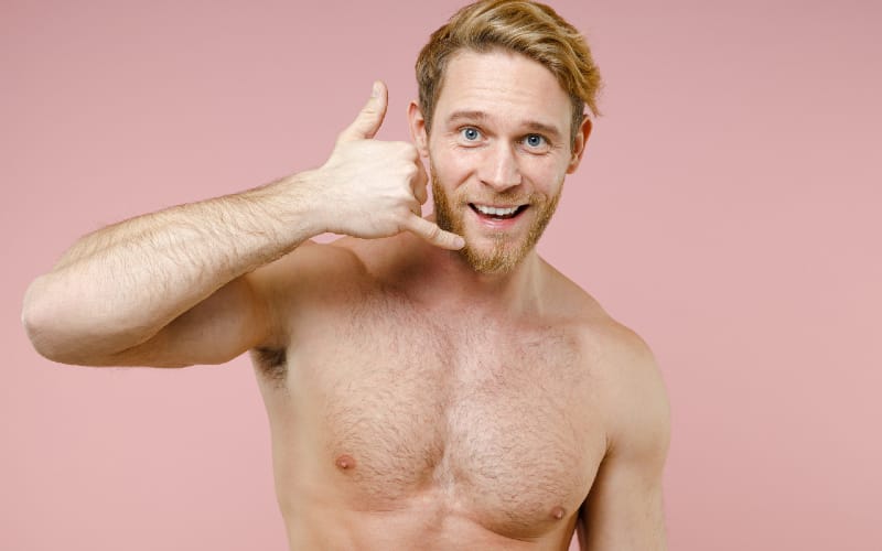 Which are the best Gay Dating Sites?