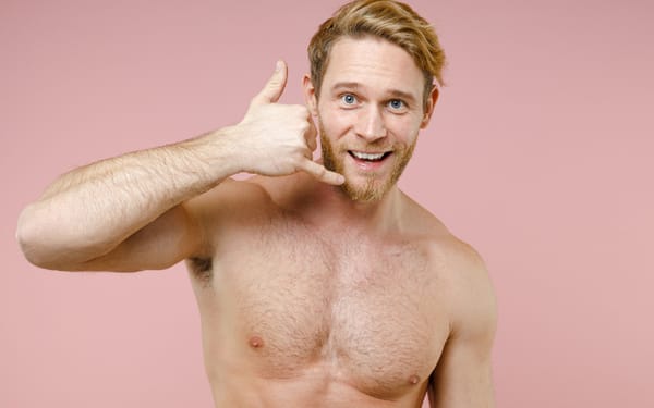 Which are the best Gay Dating Sites?