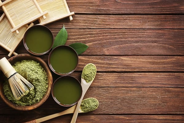 Red Maeng Da Kratom Effects And Healthy Living: How Are They Related?